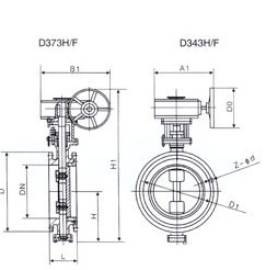 d343h16c