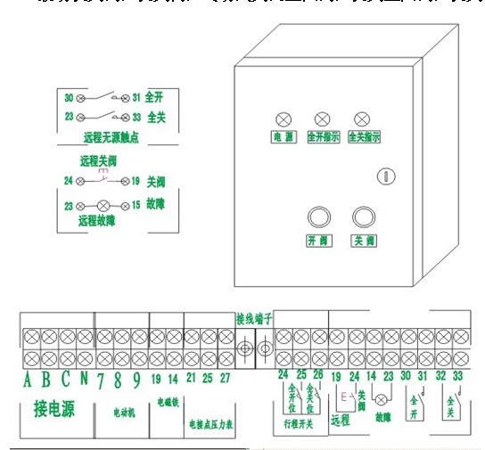 ckh741h线路图